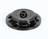 0301168 Sloan A71 Inside Cover, Plastic