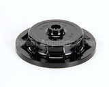 0301168 Sloan A71 Inside Cover, Plastic