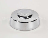 0301172PK Sloan Cp Cover Cap