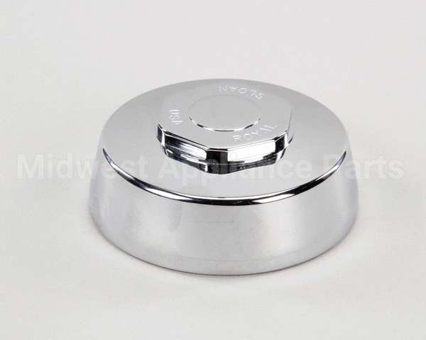 0301172PK Sloan Cp Cover Cap