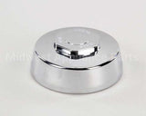 0301172PK Sloan Cp Cover Cap