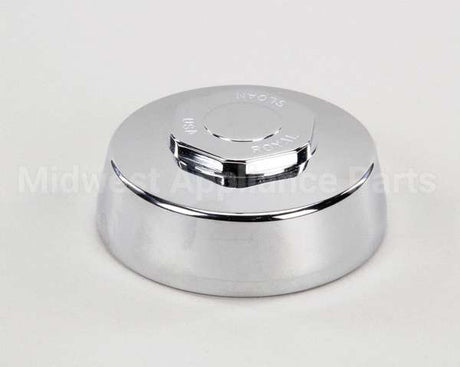 0301172PK Sloan Cp Cover Cap