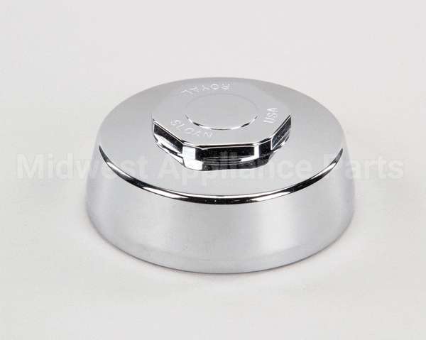 0301172PK Sloan Cp Cover Cap