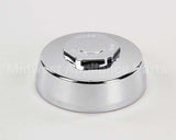 0301172PK Sloan Cp Cover Cap