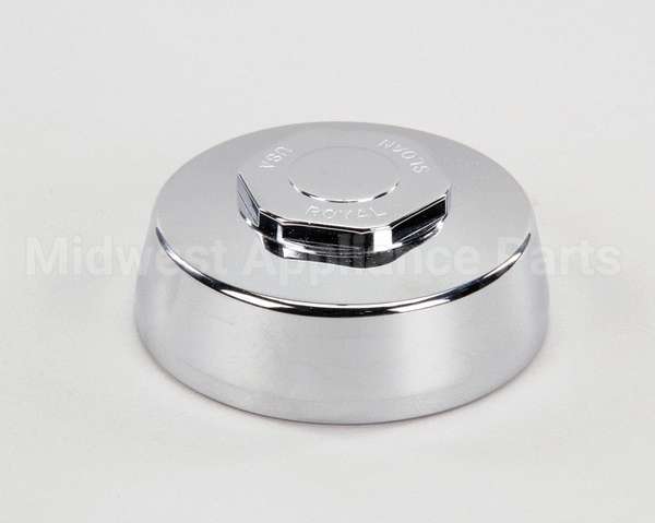 0301172PK Sloan Cp Cover Cap