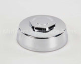 0301172PK Sloan Cp Cover Cap