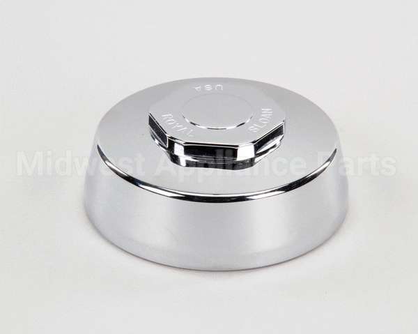 0301172PK Sloan Cp Cover Cap