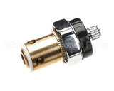 03011920 Glastender Faucet Repair Kit, Cold Water Valve, Enc