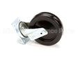 030120 S&G Manufacturing Caster For Meat Well 4 Inch
