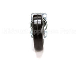 030120 S&G Manufacturing Caster For Meat Well 4 Inch