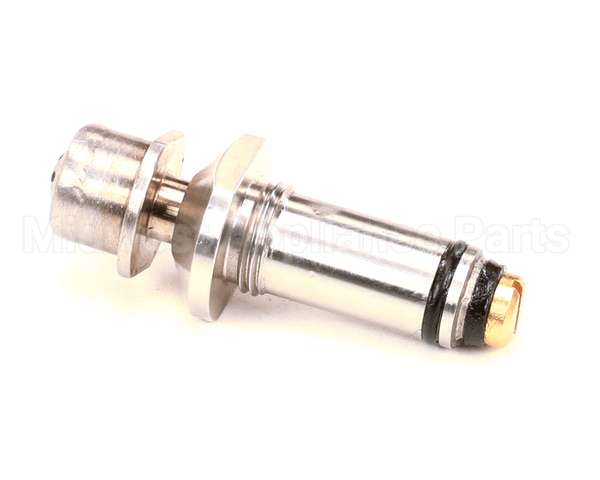 03012341 Glastender Replacement Rinser Faucet