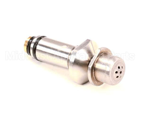 03012341 Glastender Replacement Rinser Faucet