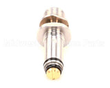 03012341 Glastender Replacement Rinser Faucet