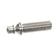 03012383 Compatible Glastender Rinser Faucet Kit