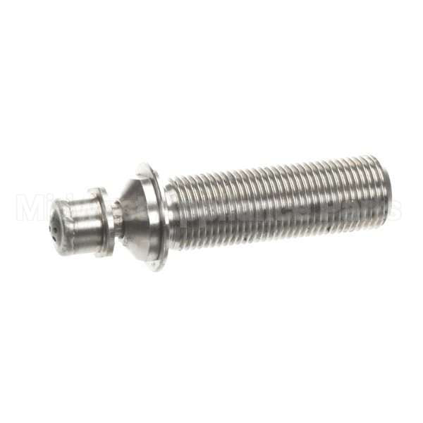 03012383 Compatible Glastender Rinser Faucet Kit