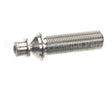 03012383 Glastender Rinser Faucet Kit