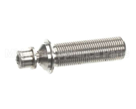 03012383 Glastender Rinser Faucet Kit