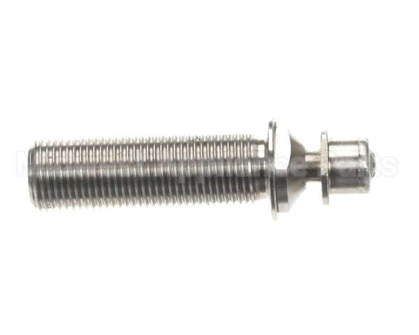 03012383 Glastender Rinser Faucet Kit