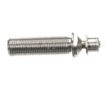 03012383 Glastender Rinser Faucet Kit