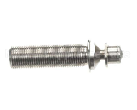 03012383 Glastender Rinser Faucet Kit