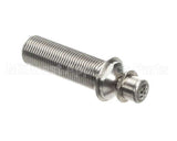 03012383 Glastender Rinser Faucet Kit