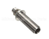 03012383 Glastender Rinser Faucet Kit