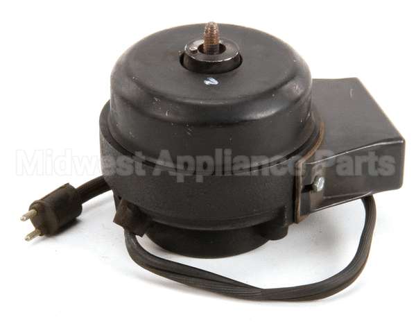 0301264 Hussmann Motor-Fan Energy Efficient 9W