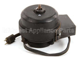 0301264 Hussmann Motor-Fan Energy Efficient 9W