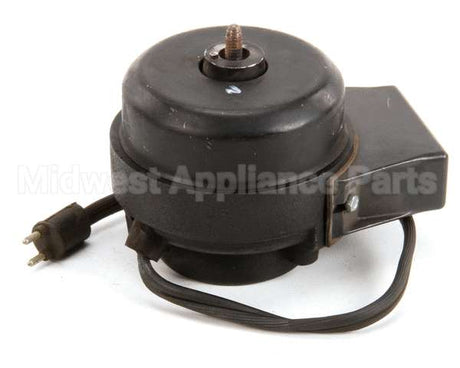 0301264 Hussmann Motor-Fan Energy Efficient 9W