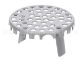 0301266 Hussmann Cover-Drain