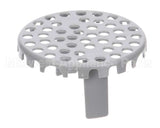 0301266 Hussmann Cover-Drain