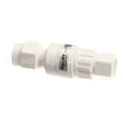 03013856 Compatible Glastender Regulator, Water Pressure