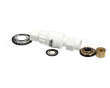 03013897 Glastender Kit, Mounting, Rinser Faucet, Includes P