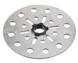 03013973 Glastender Plunger Plate Assy 4.5