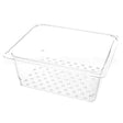 03015254 Compatible Glastender Strainer, Small, Plastic