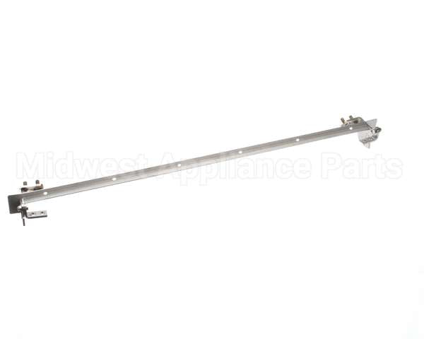 030157 Stero Dishwasher Hinge Door Complete Pt500