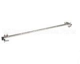 030157 Stero Dishwasher Hinge Door Complete Pt500
