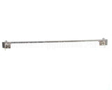 030157 Stero Dishwasher Hinge Door Complete Pt500