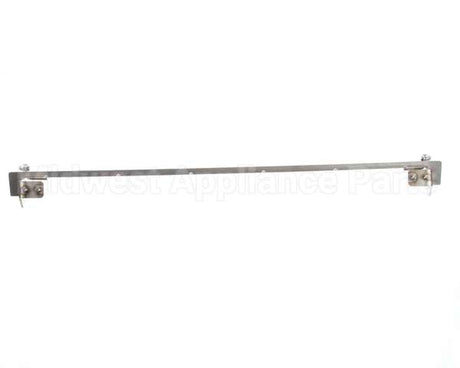030157 Stero Dishwasher Hinge Door Complete Pt500