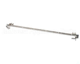 030157 Stero Dishwasher Hinge Door Complete Pt500
