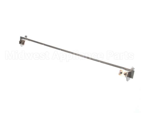 030157 Stero Dishwasher Hinge Door Complete Pt500