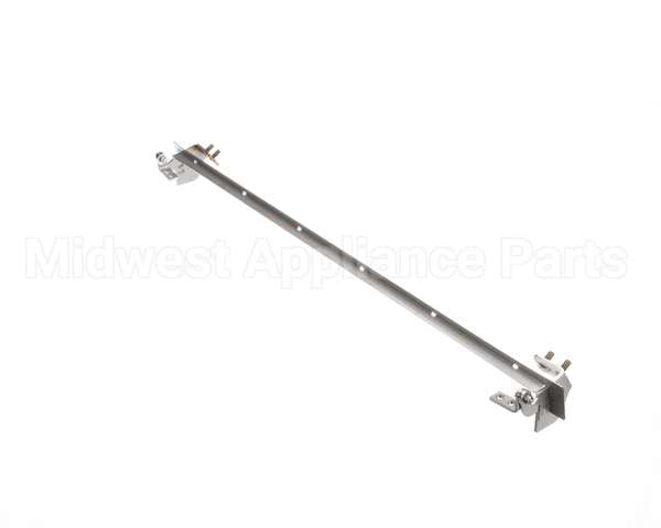 030157 Stero Dishwasher Hinge Door Complete Pt500