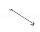030157 Stero Dishwasher Hinge Door Complete Pt500