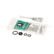 03015967 Compatible Glastender Rinser Faucet Repair Kit