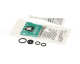 03015967 Glastender Rinser Faucet Repair Kit