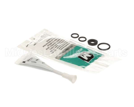 03015967 Glastender Rinser Faucet Repair Kit