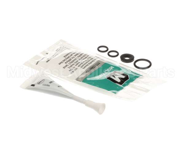 03015967 Glastender Rinser Faucet Repair Kit