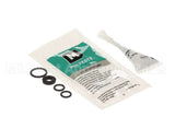 03015967 Glastender Rinser Faucet Repair Kit