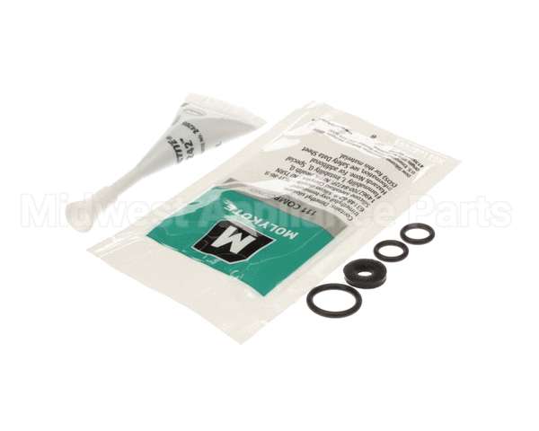 03015967 Glastender Rinser Faucet Repair Kit