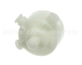 0301622 Champion - Moyer Diebel Manifold, Machined Bottom Df